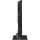 TechniSat TechniVision 22 HD ISIO - 1398294 - zdjęcie 4